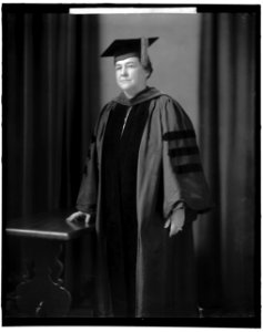 NORTON, MARY, MRS. LCCN2016862134