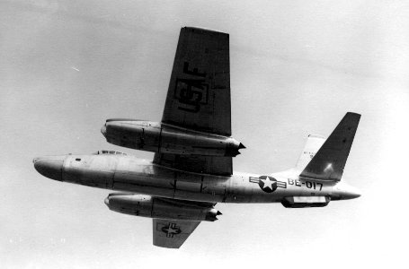 North American JRB-45C 061023-F-1234S-018