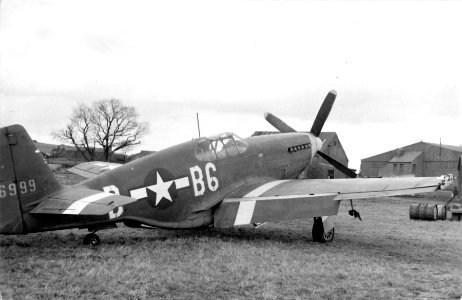 North American P-51B 061023-F-1234P-020