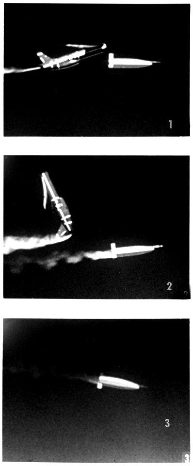 Northrop SM-62 Snark 061218-F-1234P-006