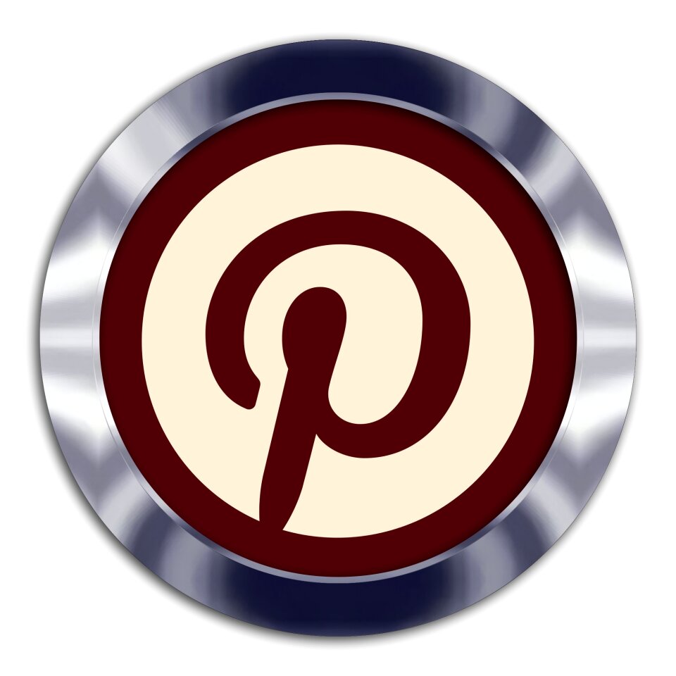 Communication internet symbol