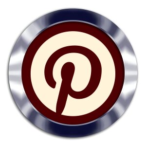 Communication internet symbol