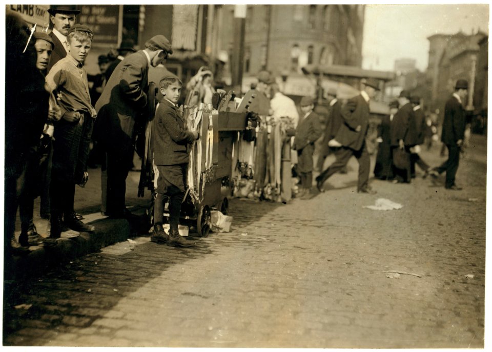 Notion Peddlers. LOC nclc.03332
