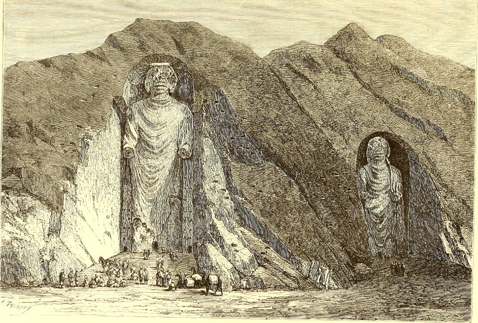 Nouvelle géographie universelle - la terre et les hommes (1876) (14592652167)