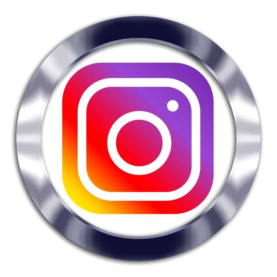 Symbol communication icon