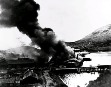 NorthwesternInFlames-2