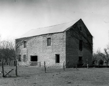 NorwayMill