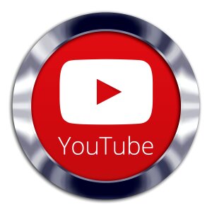 Social media icon internet