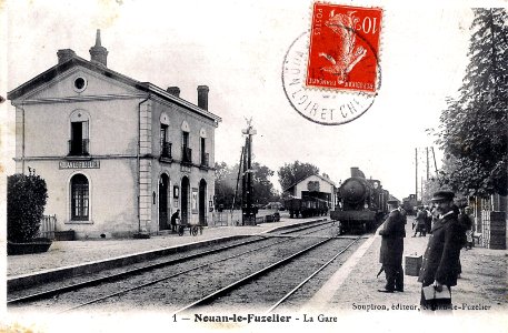 Nouan-le-Fuzelier-01