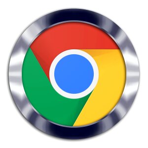 Browser internet website