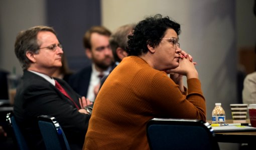 OGC Manager Symposium with Secretary Carson (37075253562)