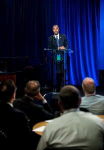 OGC Manager Symposium with Secretary Carson (37075256912)