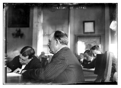 Oglebay (on stand) LCCN2014686223