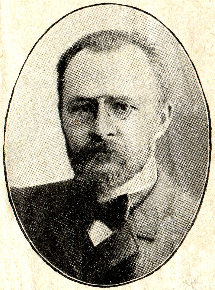 Ogorodnikov N A JPG