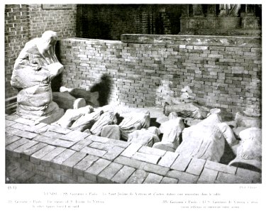 Ojetti - I Monumenti Italiani e la Guerra (page 101 crop)