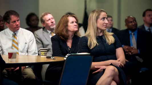 OGC Manager Symposium with Secretary Carson (37075256722)
