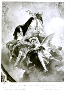 Ojetti - I Monumenti Italiani e la Guerra (page 105 crop)
