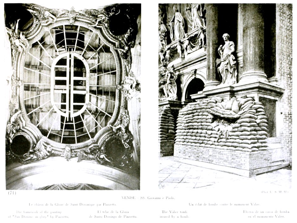 Ojetti - I Monumenti Italiani e la Guerra (page 109 crop)