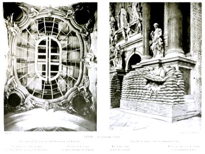 Ojetti - I Monumenti Italiani e la Guerra (page 109 crop)