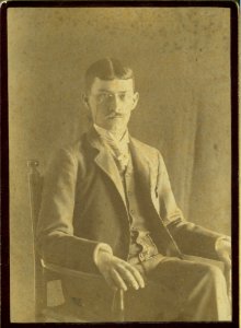 Ogden Codman, Jr (cropped)