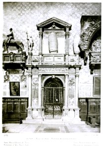 Ojetti - I Monumenti Italiani e la Guerra (page 121 crop)