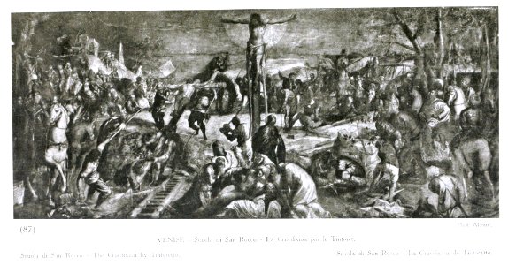 Ojetti - I Monumenti Italiani e la Guerra (page 125 crop)