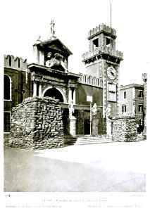 Ojetti - I Monumenti Italiani e la Guerra (page 129 crop)