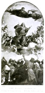 Ojetti - I Monumenti Italiani e la Guerra (page 133 crop)
