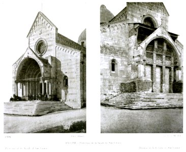 Ojetti - I Monumenti Italiani e la Guerra (page 137 crop)