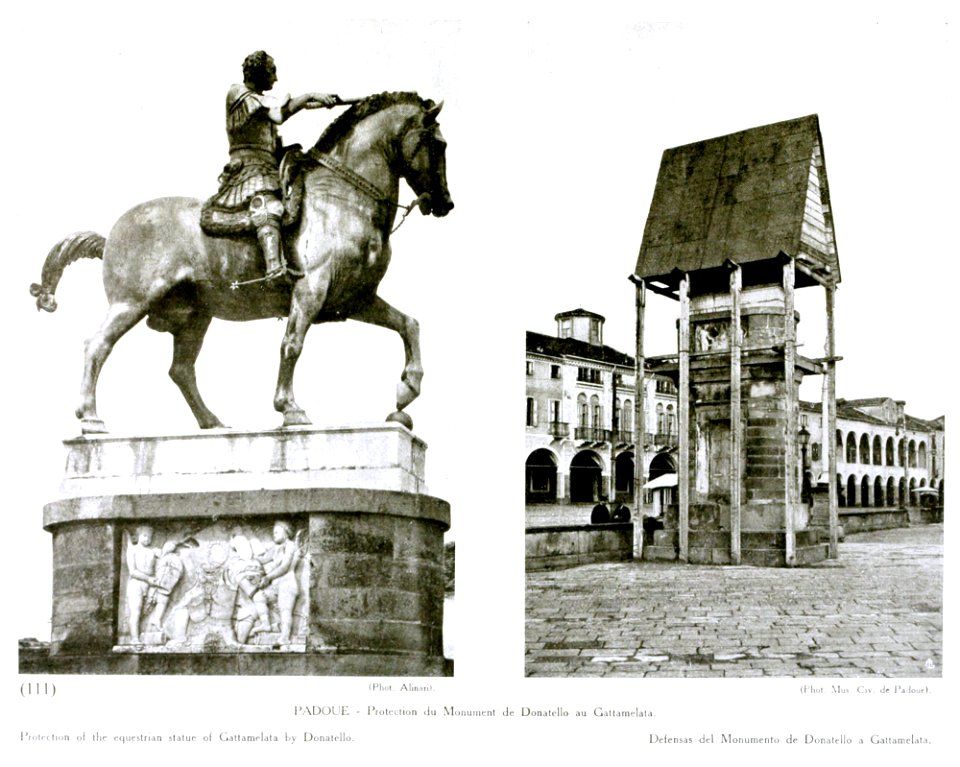 Ojetti - I Monumenti Italiani e la Guerra (page 149 crop)