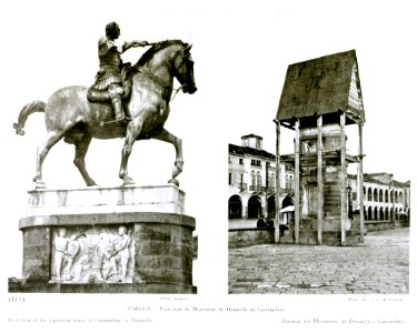 Ojetti - I Monumenti Italiani e la Guerra (page 149 crop)