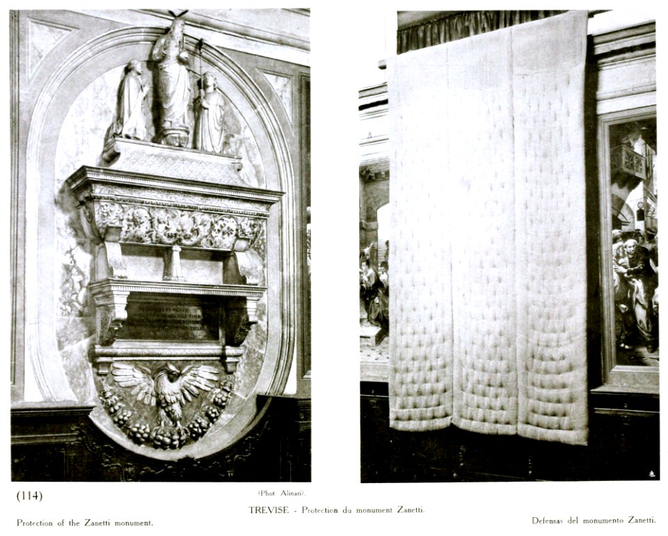 Ojetti - I Monumenti Italiani e la Guerra (page 152b crop)