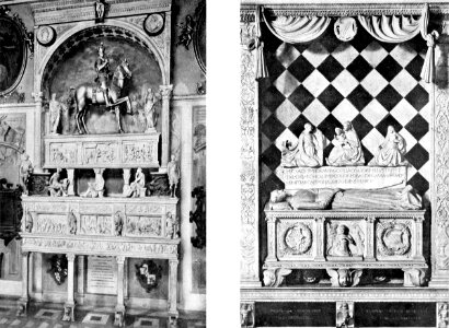 Ojetti - I Monumenti Italiani e la Guerra (page 156 crop)