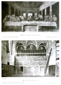 Ojetti - I Monumenti Italiani e la Guerra (page 160 crop)