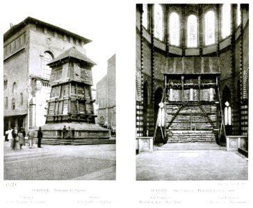 Ojetti - I Monumenti Italiani e la Guerra (page 164 crop)