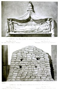 Ojetti - I Monumenti Italiani e la Guerra (page 168 crop)