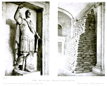 Ojetti - I Monumenti Italiani e la Guerra (page 172 crop)