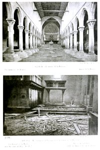Ojetti - I Monumenti Italiani e la Guerra (page 176 crop)