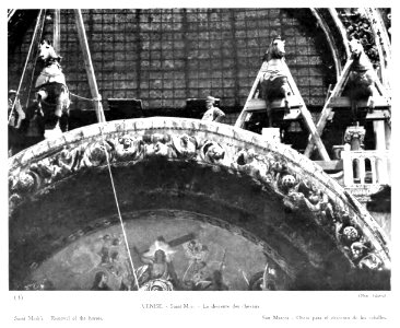 Ojetti - I Monumenti Italiani e la Guerra (page 41 crop)