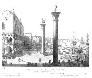Ojetti - I Monumenti Italiani e la Guerra (page 49 crop)