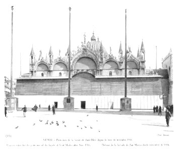 Ojetti - I Monumenti Italiani e la Guerra (page 53 crop)