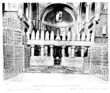 Ojetti - I Monumenti Italiani e la Guerra (page 57 crop)