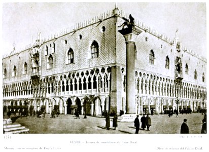 Ojetti - I Monumenti Italiani e la Guerra (page 65 crop)