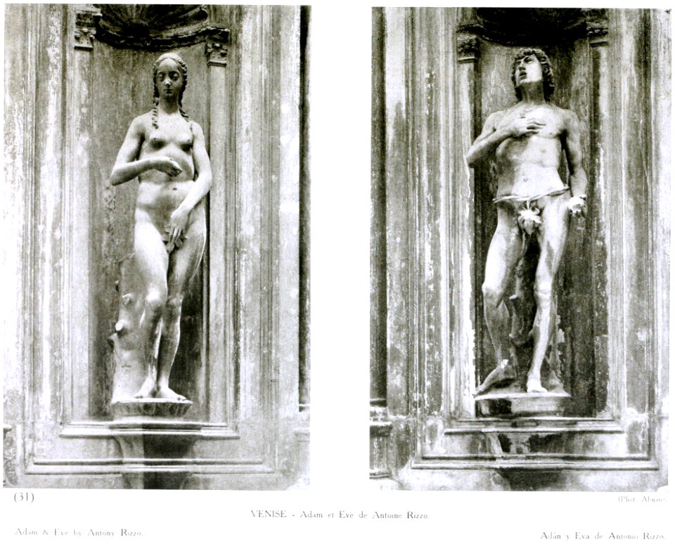 Ojetti - I Monumenti Italiani e la Guerra (page 69 crop)