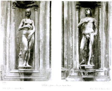 Ojetti - I Monumenti Italiani e la Guerra (page 69 crop)
