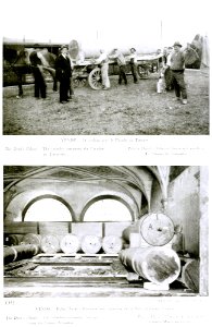 Ojetti - I Monumenti Italiani e la Guerra (page 73 crop)