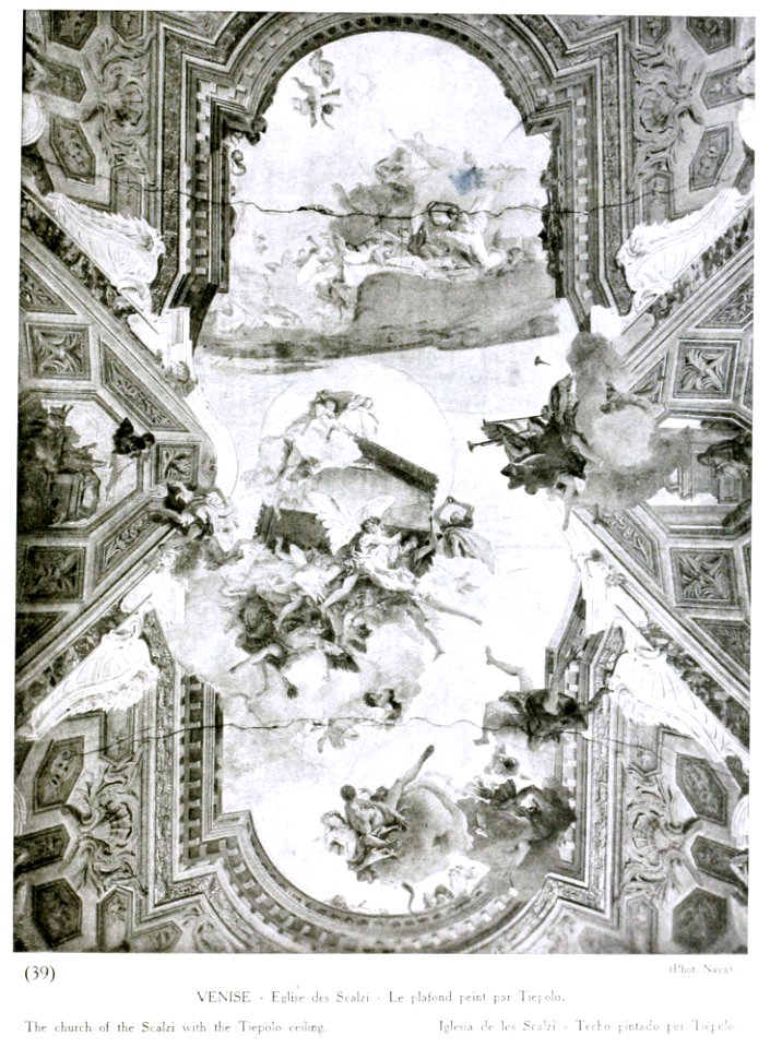 Ojetti - I Monumenti Italiani e la Guerra (page 77 crop)