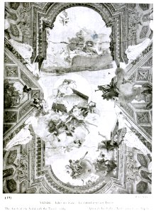 Ojetti - I Monumenti Italiani e la Guerra (page 77 crop)