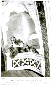 Ojetti - I Monumenti Italiani e la Guerra (page 81 crop)