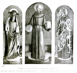 Ojetti - I Monumenti Italiani e la Guerra (page 89 crop)